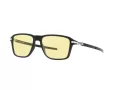 Oakley Wheel House Sonnenbrille OO 9469 09