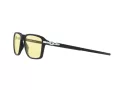 Oakley Wheel House Sonnenbrille OO 9469 09