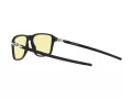 Oakley Wheel House Sonnenbrille OO 9469 09