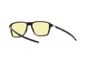 Oakley Wheel House Sonnenbrille OO 9469 09