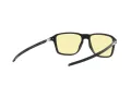 Oakley Wheel House Sonnenbrille OO 9469 09