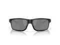 Oakley Gibston Xl Sonnenbrille OO 9470 01