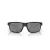 Oakley Gibston Xl Sonnenbrille OO 9470 01