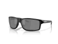 Oakley Gibston Xl Sonnenbrille OO 9470 01