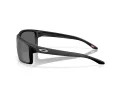 Oakley Gibston Xl Sonnenbrille OO 9470 01