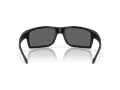 Oakley Gibston Xl Sonnenbrille OO 9470 01
