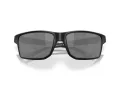 Oakley Gibston Xl Sonnenbrille OO 9470 01