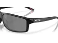 Oakley Gibston Xl Sonnenbrille OO 9470 01