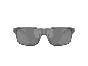 Oakley Gibston Xl Sonnenbrille OO 9470 02