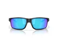 Oakley Gibston Xl Sonnenbrille OO 9470 03