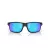 Oakley Gibston Xl Sonnenbrille OO 9470 03