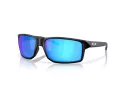 Oakley Gibston Xl Sonnenbrille OO 9470 03