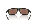 Oakley Gibston Xl Sonnenbrille OO 9470 03