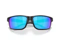 Oakley Gibston Xl Sonnenbrille OO 9470 03