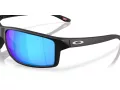 Oakley Gibston Xl Sonnenbrille OO 9470 03