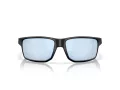 Oakley Gibston Xl Sonnenbrille OO 9470 04