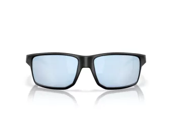 Oakley Gibston Xl Sonnenbrille OO 9470 04