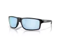 Oakley Gibston Xl Sonnenbrille OO 9470 04