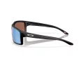 Oakley Gibston Xl Sonnenbrille OO 9470 04