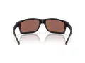 Oakley Gibston Xl Sonnenbrille OO 9470 04