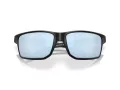 Oakley Gibston Xl Sonnenbrille OO 9470 04