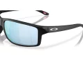 Oakley Gibston Xl Sonnenbrille OO 9470 04