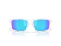 Oakley Gibston Xl Sonnenbrille OO 9470 05