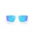 Oakley Gibston Xl Sonnenbrille OO 9470 05