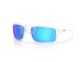 Oakley Gibston Xl Sonnenbrille OO 9470 05