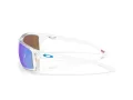 Oakley Gibston Xl Sonnenbrille OO 9470 05