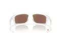 Oakley Gibston Xl Sonnenbrille OO 9470 05