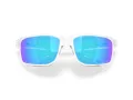 Oakley Gibston Xl Sonnenbrille OO 9470 05