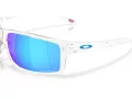 Oakley Gibston Xl Sonnenbrille OO 9470 05