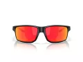 Oakley Gibston Xl Sonnenbrille OO 9470 06