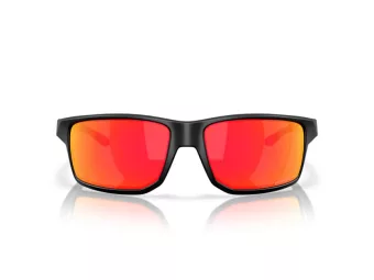 Oakley Gibston Xl Sonnenbrille OO 9470 06
