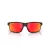 Oakley Gibston Xl Sonnenbrille OO 9470 06