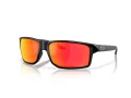 Oakley Gibston Xl Sonnenbrille OO 9470 06