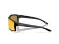 Oakley Gibston Xl Sonnenbrille OO 9470 06
