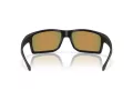 Oakley Gibston Xl Sonnenbrille OO 9470 06