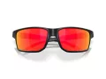 Oakley Gibston Xl Sonnenbrille OO 9470 06
