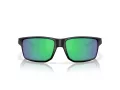 Oakley Gibston Xl Sonnenbrille OO 9470 07