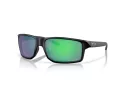 Oakley Gibston Xl Sonnenbrille OO 9470 07