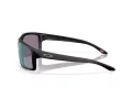 Oakley Gibston Xl Sonnenbrille OO 9470 07