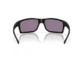 Oakley Gibston Xl Sonnenbrille OO 9470 07