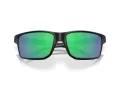 Oakley Gibston Xl Sonnenbrille OO 9470 07
