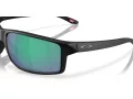 Oakley Gibston Xl Sonnenbrille OO 9470 07