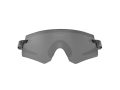 Oakley Encoder Sonnenbrille OO 9471 03
