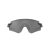 Oakley Encoder Sonnenbrille OO 9471 03