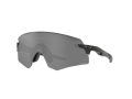 Oakley Encoder Sonnenbrille OO 9471 03