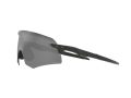 Oakley Encoder Sonnenbrille OO 9471 03